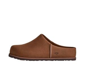 UGG Otzo Clog Mules 'Dark Chestnut' 1175209-DKC 7.5