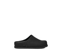 UGG Otzo Clog slip-on mules - Black 4.5-7-8-8.5-9-10-11-11.5-12-13-14