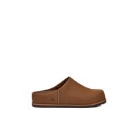 UGG Otzo clogs - Brown 4.5-7-7.5-8-8.5-9-9.5-10-11-12-13