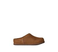 UGG Otzo clogs leather slides - Brown 5-6-6.5-7-7.5-8-8.5-9-9.5-10-11-12