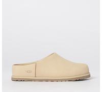 Ugg Otzo Nubuck Mules - Size: 9 - female