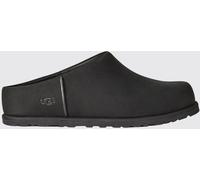 Ugg Otzo Nubuck Mules - Size: 9 - female