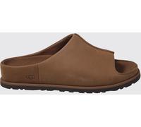 Ugg Otzo Nubuck Sliders - Size: 11 - male