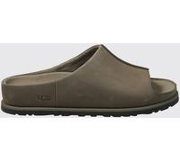 Ugg Otzo Nubuck Sliders - Size: 12 - male