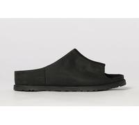 Ugg Otzo Nubuck Sliders - Size: 7 - male