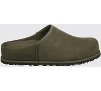 Ugg Otzo Sabot in Nubuck - Size: 11 - male