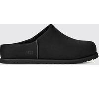 Ugg Otzo Sabot in Nubuck - Size: 8 - male