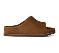 Ugg Otzo Sandals
