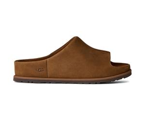 Ugg Otzo Sandals