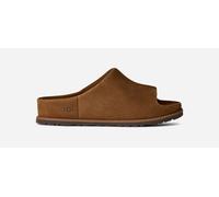 Ugg Otzo Sandals Brown EU 45 Men