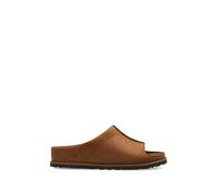 UGG otzo slides - Brown 7-8-9-10-11-12-13
