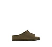 UGG Otzo slides - Green 7-8-9-10-11-12-13