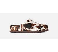 Otzo Western Clog - male - UGG - Clogs - Multicolor - 7 UK - Shoes 7 UK