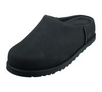 UGG Otzo Womens Clog Shoes in Black - 5 UK