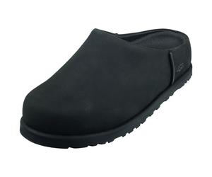 UGG Otzo Womens Clog Shoes in Black - 5 UK
