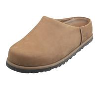 UGG Otzo Womens Clog Shoes in Brown - 6 UK