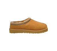 Ugg - Outdoor slippers - M Tasman Chestnut for Men in Wool - Size 11 US - Brown Brown 11 US