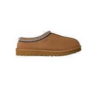 Ugg - Outdoor slippers - M Tasman II Chestnut for Men in Recycled Polyester - Size 8 UK - Brown Brown 8 UK
