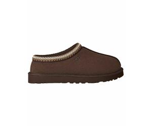 Ugg - Outdoor slippers - M Tasman II Dusted Cocoa/Dusted Cocoa for Men in Recycled Polyester - Size 11 UK - Brown Brown 11 UK
