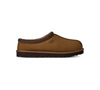 Slippers - male - UGG - Slippers - Brown - 10 UK - Shoes 10 UK
