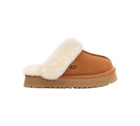UGG Disquette Slippers in Chestnut UK 7 (EU 40)