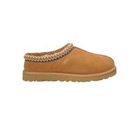 Ugg - Outdoor slippers - W Tasman Chestnut for Women in Wool - Size 5 US - Brown Brown 5 US
