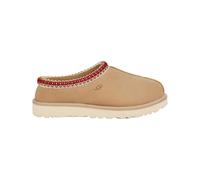 Women's Ugg Womens Tasman Slippers (Sand) - Brown - Size: W6