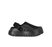Peakmod Sandals Black 6 UK