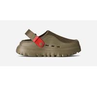 UGG PeakMod Breathe Clogs Brown - 46
