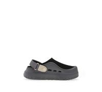 UGG Peakmod Breathe clogs - Black 8-9-10-11-12-13