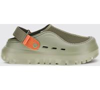 Ugg Peakmod Breathe Sandal in EVA and Recycled Polyester - Size: 7 - male