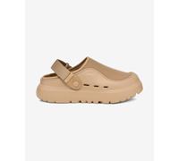 UGG PeakMod Clogs Brown - 46