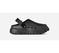 UGG Peakmod Clog (Black - 5) - Size 5 - Women's