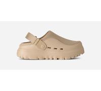 UGG Peakmod Clog (Dark Sand - 11) - Size 11 - Men's
