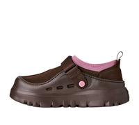 UGG PeakMod Lowcut 'Cocoa Powder Brown' 1171355-DDC 8