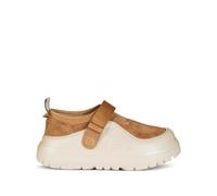 UGG PeakMod lowcut sneakers - Brown 5-7-8-9-10-11-12-13-14