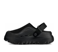 UGG PeakMod 'Woodland Green' 1166912-BLK 10