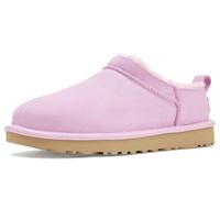 UGG, pink, 9 UK