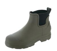 UGG Rain Boot