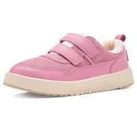 UGG Rennie Low Unisex Children's Trainers, Horizon Pink, 2 Wide Little Kid