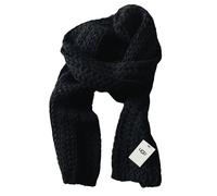 UGG Roving Scarf black