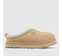 UGG Sand Tazz Junior Slippers UK 1 (EU 33½)