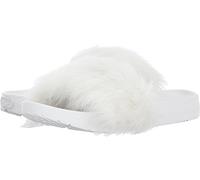 UGG - Sandals Royale 1018875 - White, Size:4.5 UK