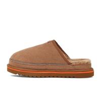 UGG Scuff Cali Wave 'Chestnut Orange Soda' 1144100-COGS 7