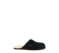 UGG 'Scuff' Slippers 11