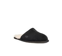 Ugg Scuff Slippers