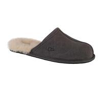 Ugg Scuff Slippers