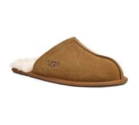 Ugg Scuff Slippers