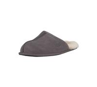 Ugg Scuff Slippers Grey EU 43 Men