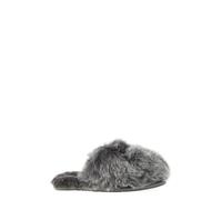 UGG 'Scuffette Chalet' Slipper 5